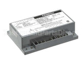 00-748512 Hobart Board,Ignitor,24Vac
