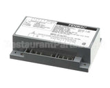 00-748512 Hobart Board,Ignitor,24Vac