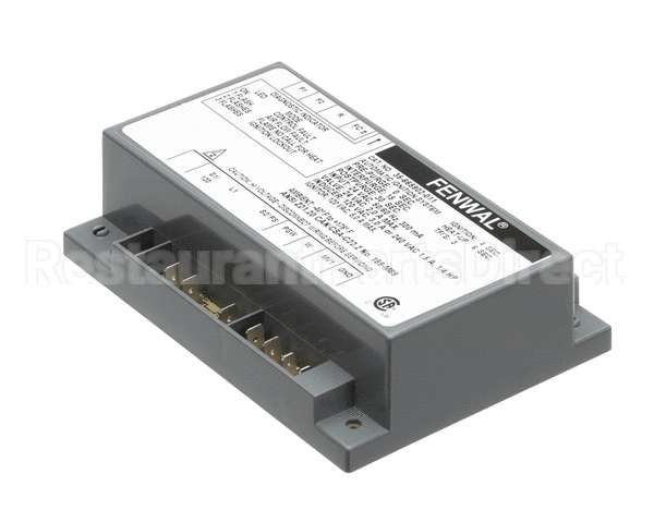 00-748512 Hobart Board,Ignitor,24Vac