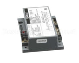 00-748512 Hobart Board,Ignitor,24Vac