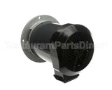 00-748519-00003 Hobart Motor/Bracket, Assembly. 208/380-460