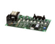 00-748523-00002 Hobart Board Assembly,Time Delay