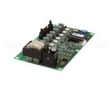 00-748523-00002 Hobart Board Assembly,Time Delay