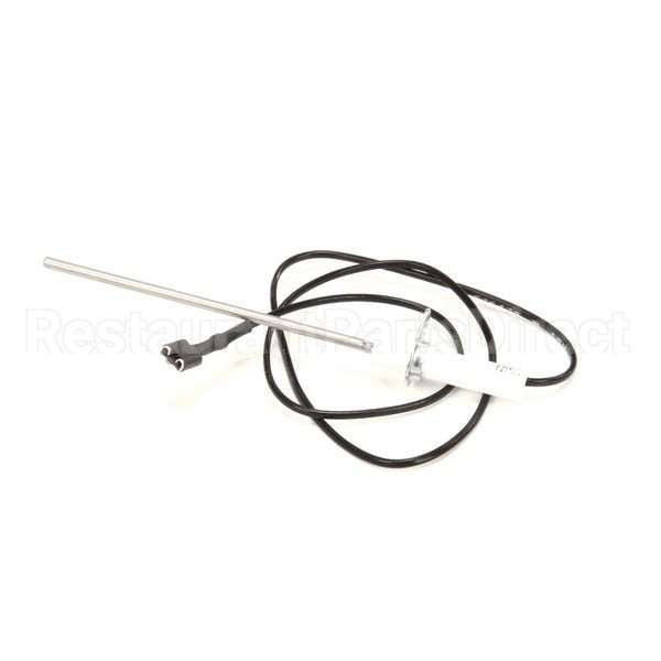 00-748572 Compatible Midwest Appliance Parts Electrode Assembly
