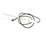 00-748572 Hobart Electrode Assembly.