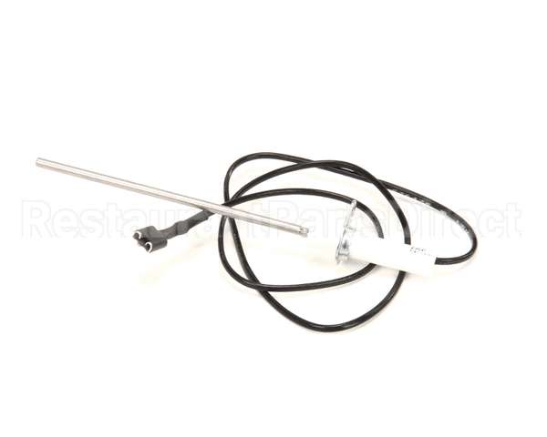 00-748572 Hobart Electrode Assembly.