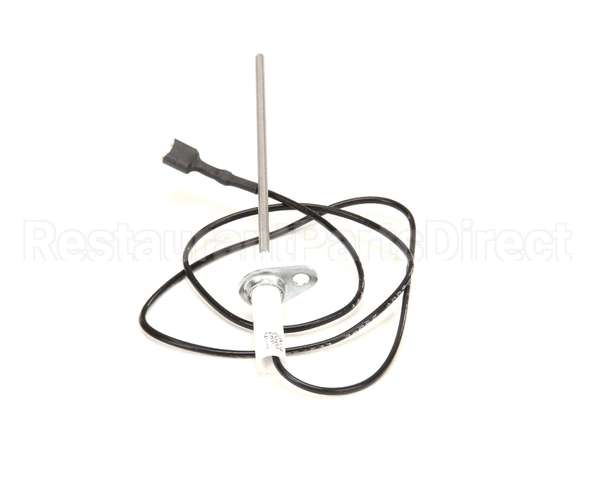 00-748572 Hobart Electrode Assembly.