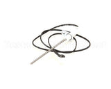 00-748572 Hobart Electrode Assembly.