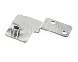 00-748809-00001 Hobart Bracket,Weldment,Handle,Lwr R-L