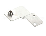00-748809-00001 Hobart Bracket,Weldment,Handle,Lwr R-L
