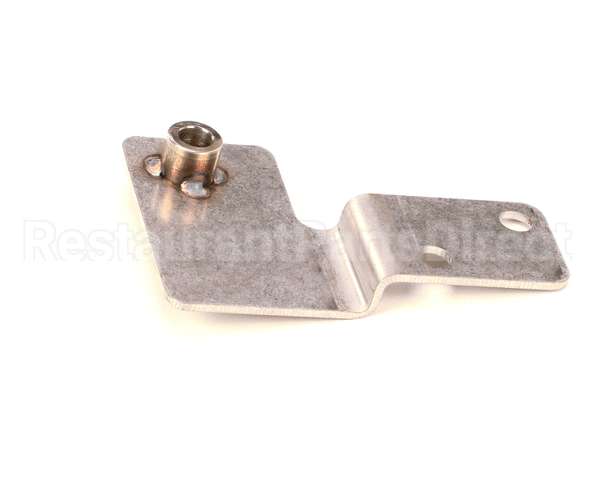 00-748809-00002 Hobart Bracket,Weldment,Handle,Lwr L-R