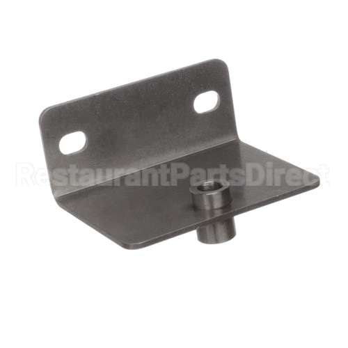 00-748810 Hobart Bracket,Weldment,Handle,Upper