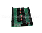 00-748825 Hobart Board,Assembly,Relay,Ft900/S/W