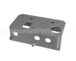 00-749115 Hobart Box,Float Probe