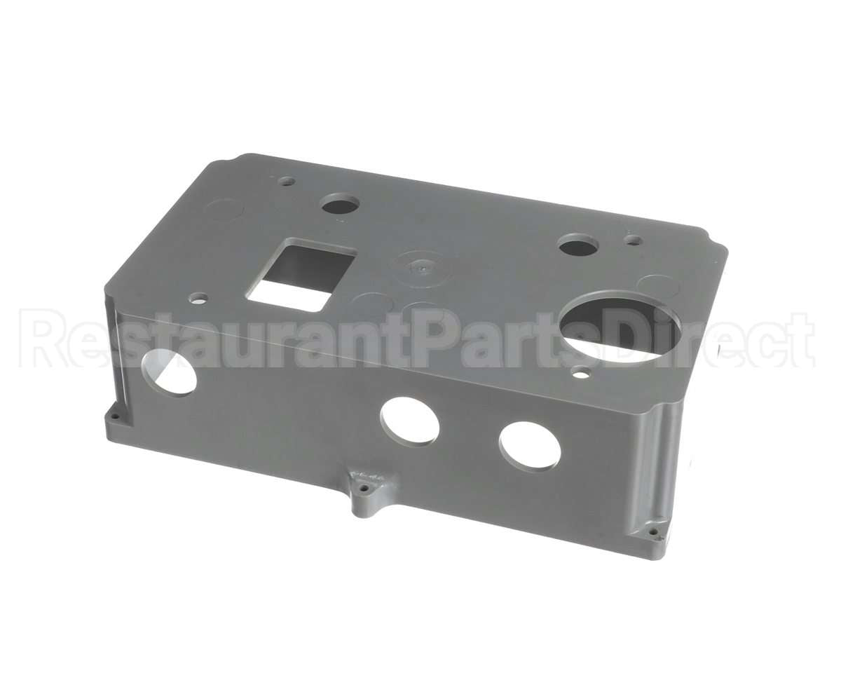 00-749115 Hobart Box,Float Probe
