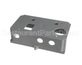 00-749115 Hobart Box,Float Probe