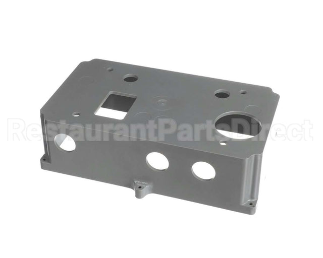 00-749115 Hobart Box,Float Probe