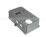 00-749115 Hobart Box,Float Probe