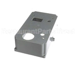 00-749115 Hobart Box,Float Probe