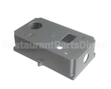00-749115 Hobart Box,Float Probe