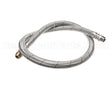 00-749158-00002 Hobart Braided Hose