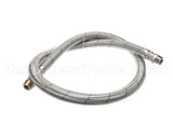 00-749158-00002 Hobart Braided Hose