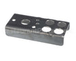 00-749287 Hobart Bracket,Eye