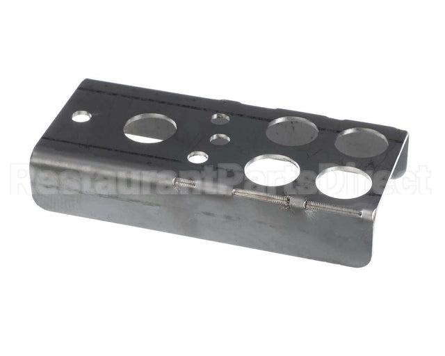 00-749287 Hobart Bracket,Eye