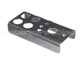 00-749287 Hobart Bracket,Eye