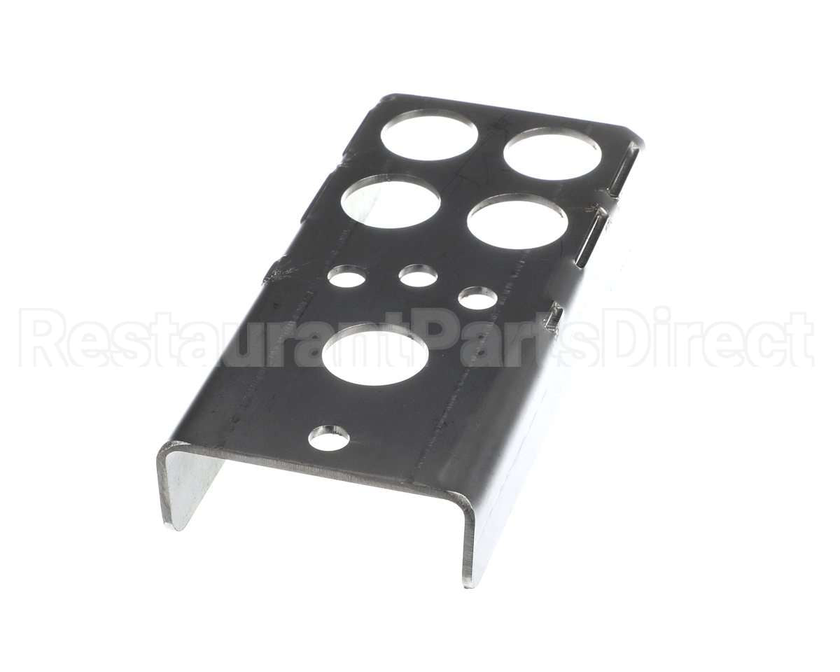 00-749287 Hobart Bracket,Eye