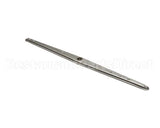 00-749369 Hobart Arm,Rinse