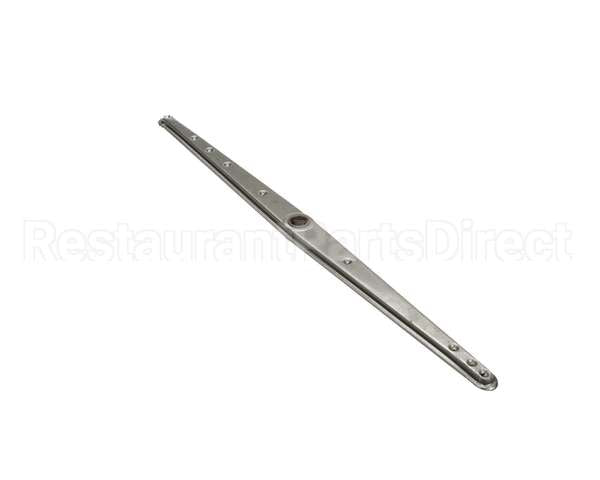 00-749369 Hobart Arm,Rinse