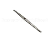 00-749369 Hobart Arm,Rinse