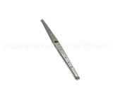 00-749369 Hobart Arm,Rinse