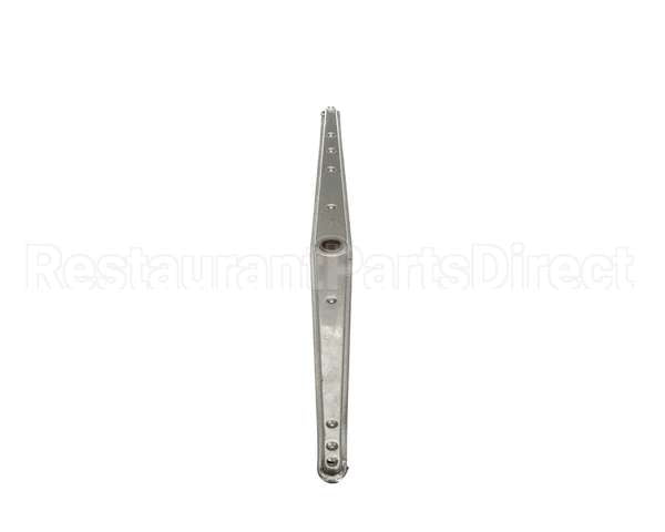 00-749369 Hobart Arm,Rinse