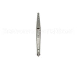 00-749369 Hobart Arm,Rinse