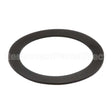 00-749370 Compatible Hobart Gasket, Seal, Wash Tube .093 Tk