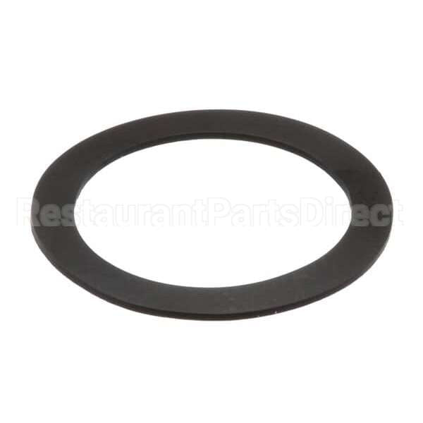 00-749370 Compatible Hobart Gasket, Seal, Wash Tube .093 Tk