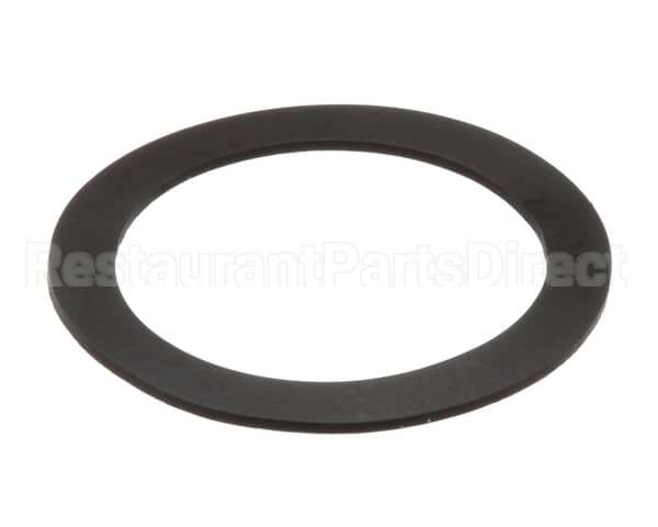 00-749370 Hobart Gasket,Seal,Wash Tube .093 Tk