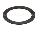 00-749370 Hobart Gasket,Seal,Wash Tube .093 Tk
