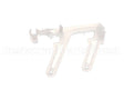 00-749431-00002 Hobart Link,Double,Type Bb Snap-On