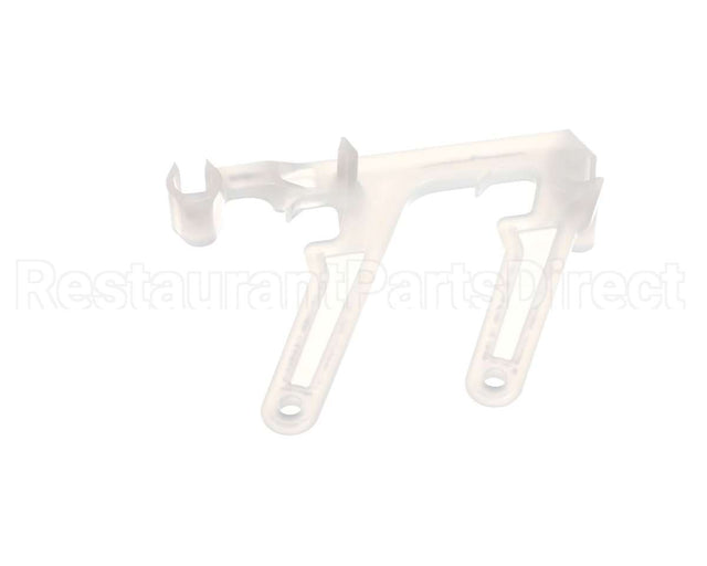00-749431-00002 Hobart Link,Double,Type Bb Snap-On