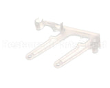 00-749431-00002 Hobart Link,Double,Type Bb Snap-On