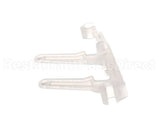 00-749431-00002 Hobart Link,Double,Type Bb Snap-On