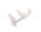 00-749431-00002 Hobart Link,Double,Type Bb Snap-On