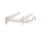 00-749431-00002 Hobart Link,Double,Type Bb Snap-On