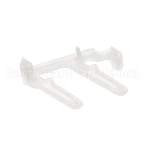00-749431 Compatible Midwest Appliance Parts Link, Double, Type Bb