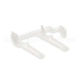 00-749431 Compatible Hobart Link, Double, Type Bb