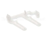 00-749431 Hobart Link,Double,Type Bb