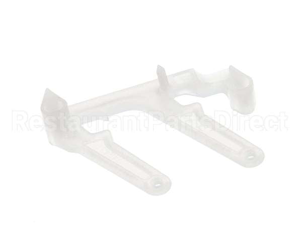 00-749431 Hobart Link,Double,Type Bb